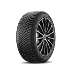 Michelin X-Ice North 4 SUV 235/60R17 106T XL