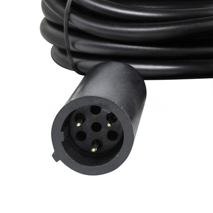 Superwinch Replacement Remote Control w/ 15ft Cable
