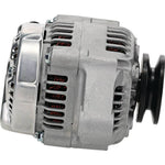 Arrowhead 07-15 Arctic Cat 700 Diesel Alternator