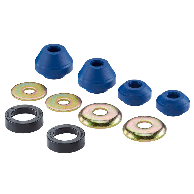 MOOG 80-86 Ford Bronco Front Control Arm Bushing