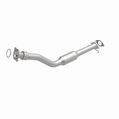 MagnaFlow 2003 Chevrolet Impala 3.4L Direct Fit Converter