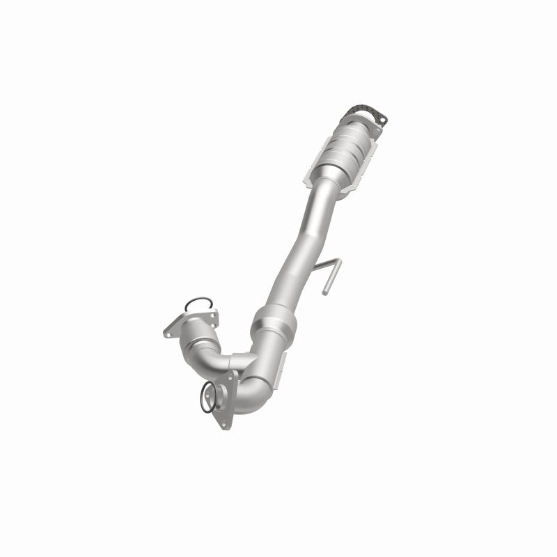 MagnaFlow 07-09 Nissan Altima 3.5L Direct Fit Converter