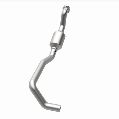MagnaFlow 2004 Dodge Ram 1500 4.7L Direct Fit Converter