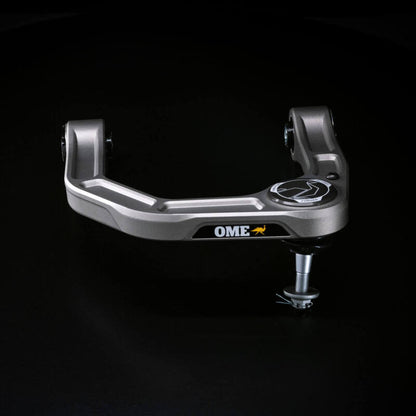 Old Man Emu 2025+ Toyota 4Runner Forged Billet Upper Control Arm