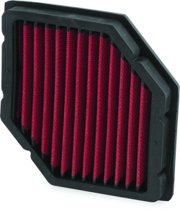 BikeMaster BMW K1200GT Air Filter