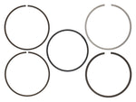 Wiseco 100.0mm Ring Set Ring Shelf Stock