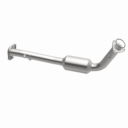 MagnaFlow 02-03 Cadillac Escalade 6.0L Direct Fit Converter