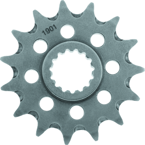 BikeMaster KTM Front Sprocket 520 15T