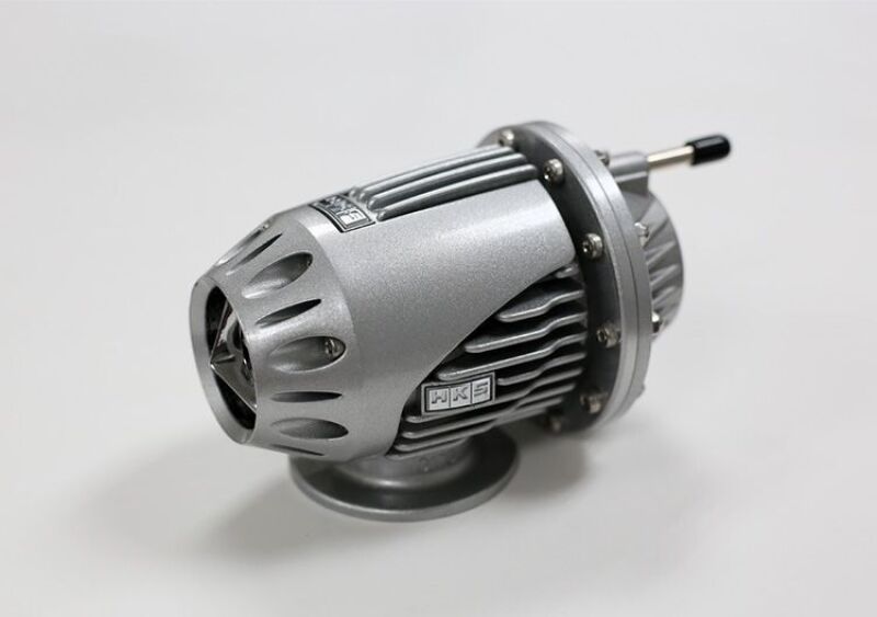 HKS 10 Genesis Coupe 2.0T SSQV4 BOV Kit