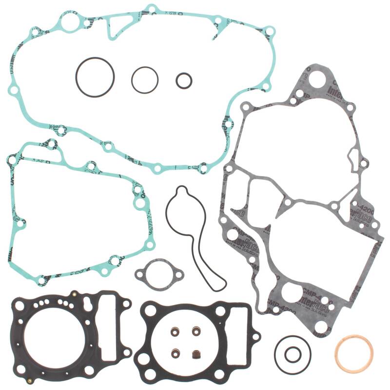 Vertex Gaskets 07-23 Honda CRF150R Complete Gasket Kit