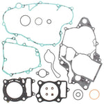 Vertex Gaskets 07-23 Honda CRF150R Complete Gasket Kit