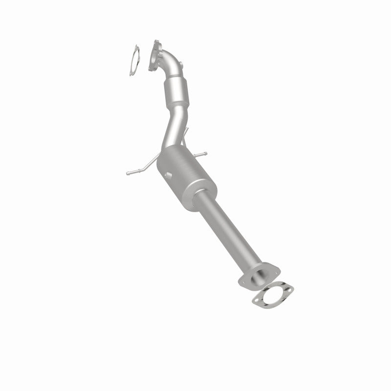 MagnaFlow 2001 Volvo S60 2.3L Direct Fit Converter