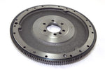 Omix Flywheel- 55-85 Chevy 168 tooth