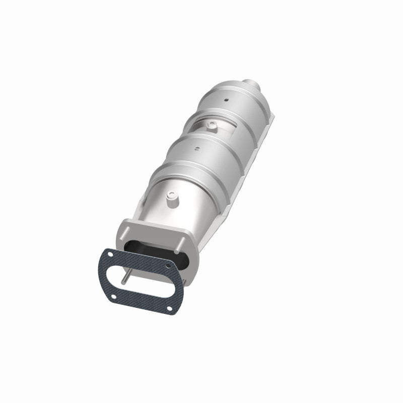 MagnaFlow 87-95 Ford truck 5.8/7.5 CA Direct Fit Converter