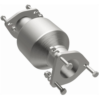 MagnaFlow 08-10 Honda Accord 3.5L Direct Fit Converter