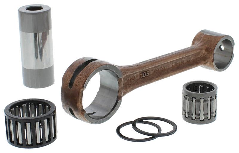 Hot Rods 86-95 Suzuki RM 250 250cc Connecting Rod Kit