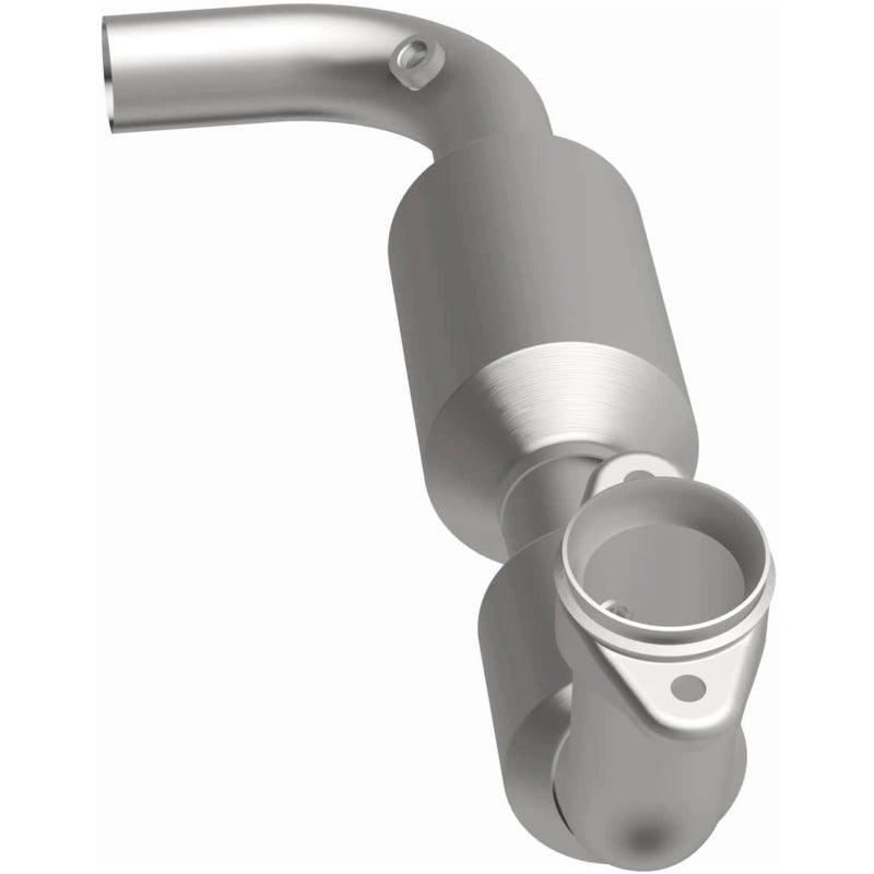 MagnaFlow 2000 Ford F-150 5.4L Direct Fit Converter