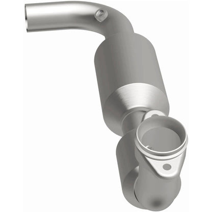 MagnaFlow 2000 Ford F-150 5.4L Direct Fit Converter