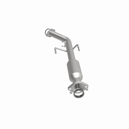 MagnaFlow 01-03 Toyota Sienna 3.0L Direct Fit Converter