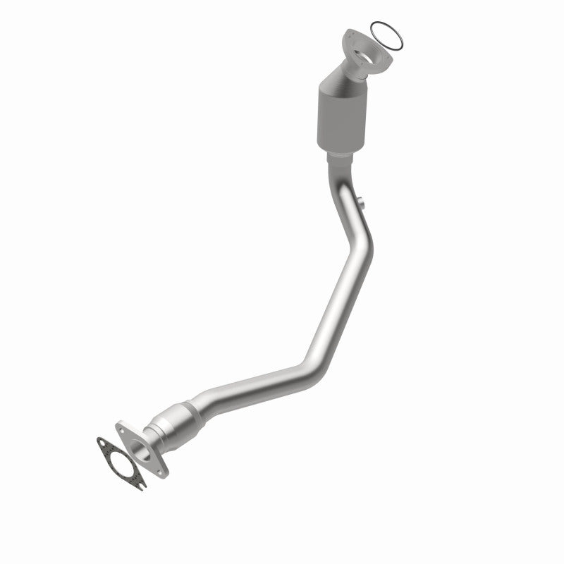 MagnaFlow 07-09 Pontiac G6 3.5L Direct Fit Converter