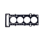 Cometic Gasket BMW T16b3/T16b4 Tritec .098in MLS Cylinder Head Gasket - 78.5mm Bore