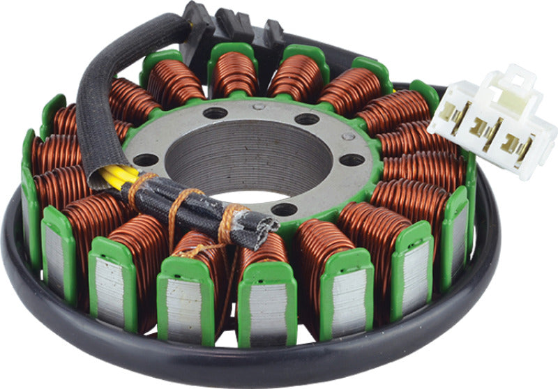 Arrowhead Honda Stator Coil