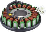 Arrowhead Honda Stator Coil