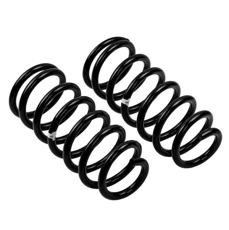 ARB / OME Coil Spring Rear Lc 200 Ser-