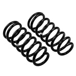 ARB / OME Coil Spring Rear Lc 200 Ser-