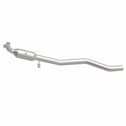 MagnaFlow 09-12 Mercedes-Benz GL450 4.6L Direct Fit Converter
