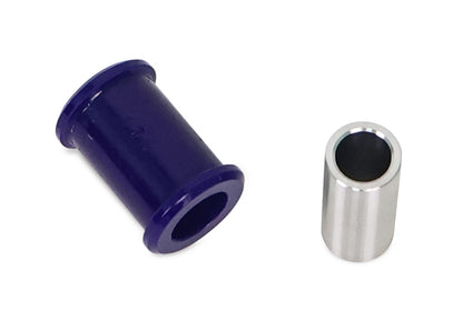 SuperPro Bushing Kit