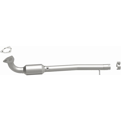MagnaFlow 10-12 Land Rover Range Rover 5.0L Direct Fit Converter