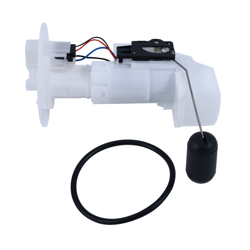 All Balls Racing 08-21 Kawasaki KVF750 Brute Force Fuel Pump Complete Module