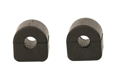 MOOG 05-09 Chrysler 300 Rear To Frame Stabilizer Bar Bushing Kit