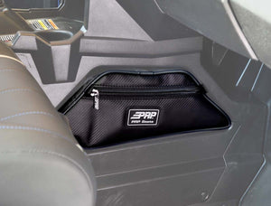 PRP Polaris General Console Bag