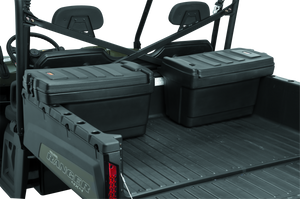 QuadBoss Ranger Cargo Box