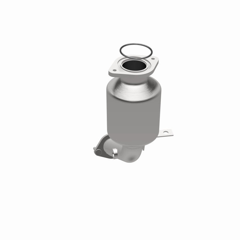 MagnaFlow 05-07 Ford Five Hundred 3.0L Direct Fit Converter