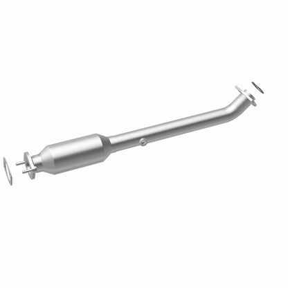 MagnaFlow 05-16 Nissan Frontier 2.5L Direct Fit Converter