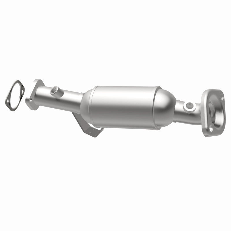 MagnaFlow 10-11 Soul 1.6L Underbody Direct Fit Converter