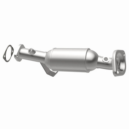 MagnaFlow 10-11 Soul 1.6L Underbody Direct Fit Converter