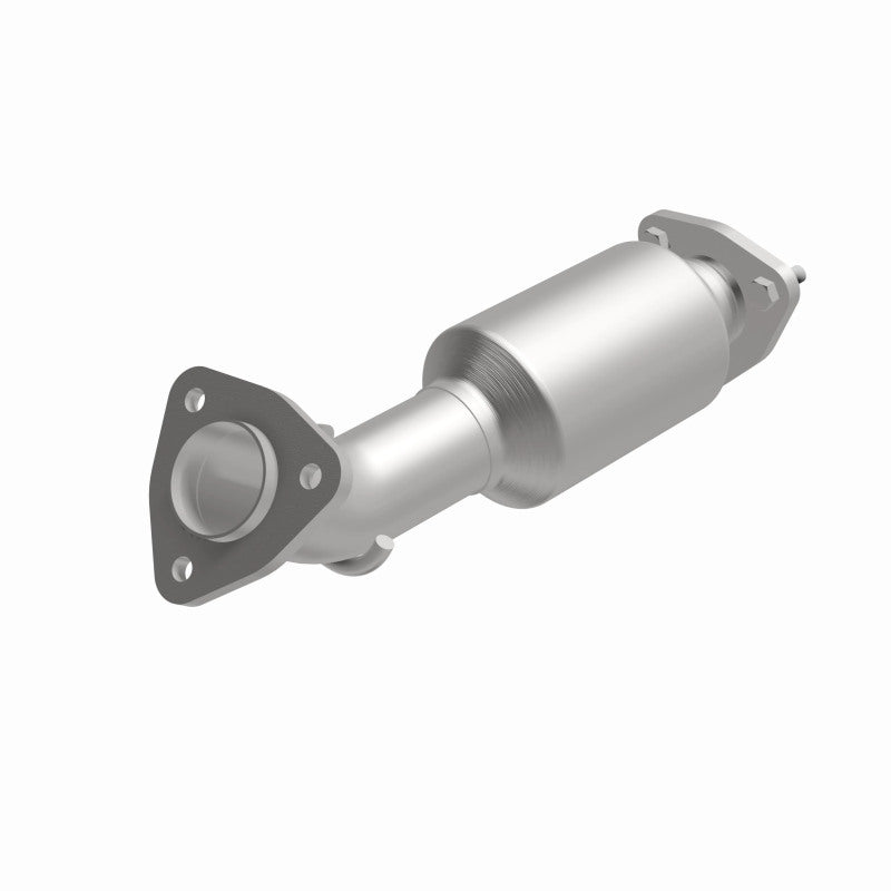 MagnaFlow 14-15 Honda Civic 1.8L Direct Fit Converter