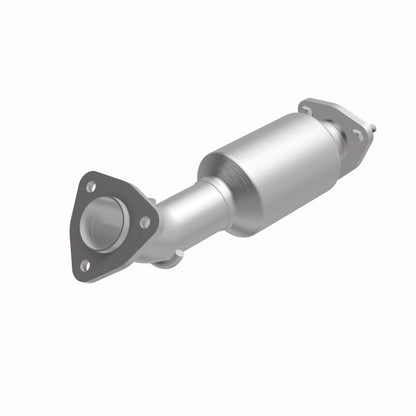 MagnaFlow 14-15 Honda Civic 1.8L Direct Fit Converter