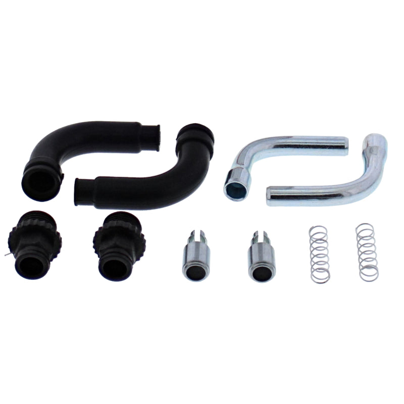 All Balls Racing 88-97 Honda VT600C Shadow Choke Plunger Kit