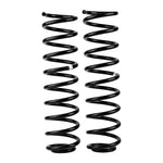 ARB / OME Coil Spring Front Jeep Zj V8-