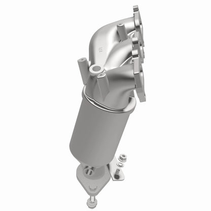 MagnaFlow 13-15 Ford Flex 3.5L Direct Fit Converter