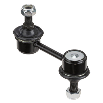 MOOG 07-09 Kia Amanti Rear Sway Bar Link