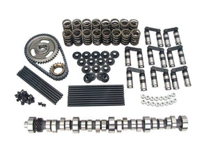 COMP Cams Camshaft Kit FW 291T HR-7 MT