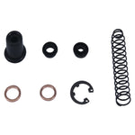 All Balls Racing 07-08 Suzuki GSX-R1000 Master Cylinder Rebuild Kit Clutch