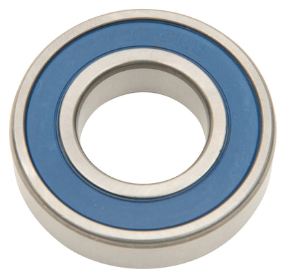 All Balls Racing Boxed Bearing (30x62x16)