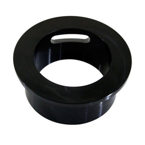 Nitrous Express Spacer Ring 65mm for 5.0L Pushrod Plate System